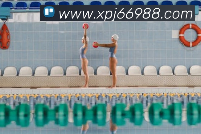 澳门新葡京官方入口APP 高清赛事图